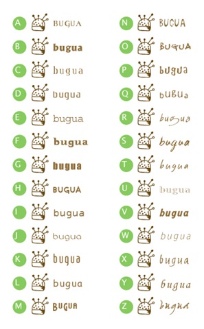 [bugua[4].jpg]